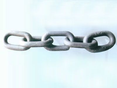 φ32、38段造無縫五環(huán)