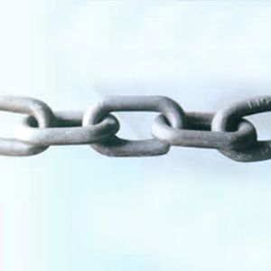 φ32、38段造無縫五環(huán)