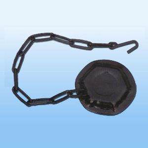 鑄鐵、鑄鋼、鋼板鐵鞋