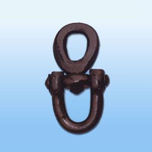 Φ32、Φ35萬 能環(huán)